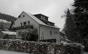 Huis Kloosterman